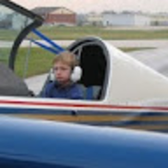 kyle_waggoner
